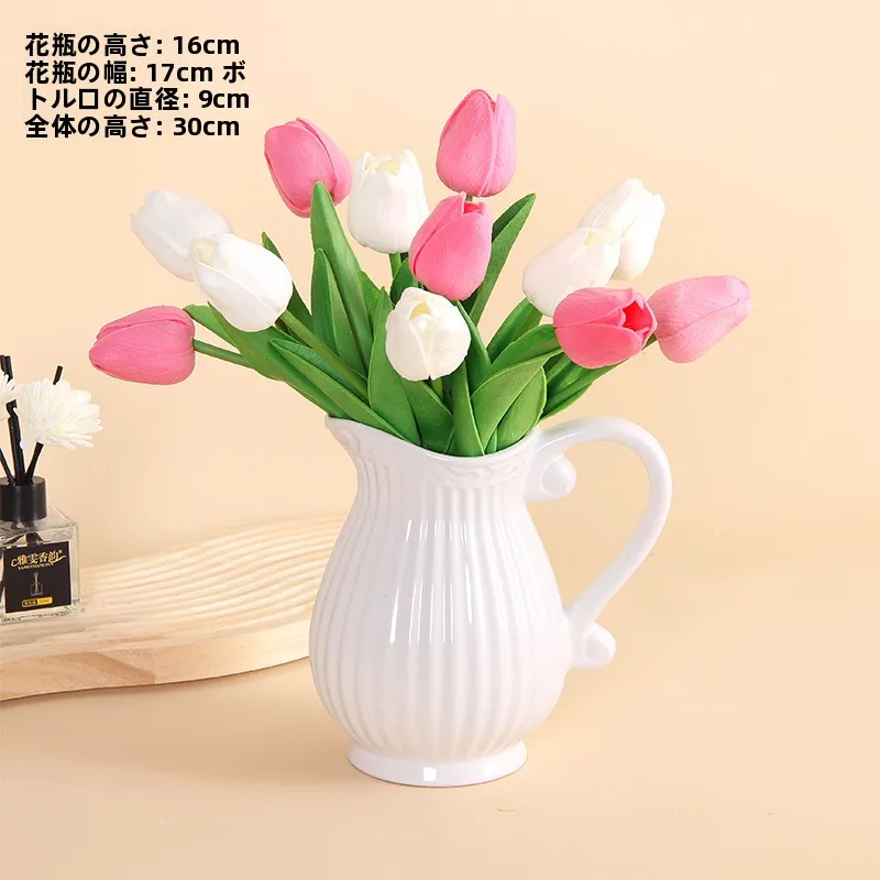 韓国インテリアを再現｜カフェ風部  屋の作り方　完全ガイド