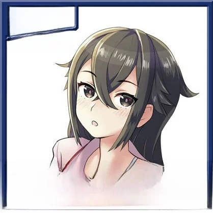 Haku Rinpha フィギュア 1:12スケール組み立て式の詳細とファン向け価格帯