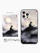 9397号列車イラストレーターとのコラボスマホケース【多機種対応・おしゃれデザイン】