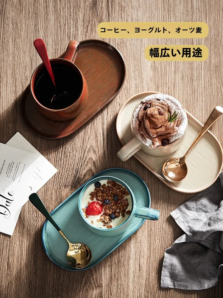 一人暮らし新生活をだけで揃えたら総額いくら？北欧風陶器セットで心の余裕を創る完全ガイド