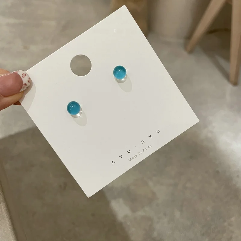 マッシュピアスを選びたいとき、どうすれば失敗しないの？
