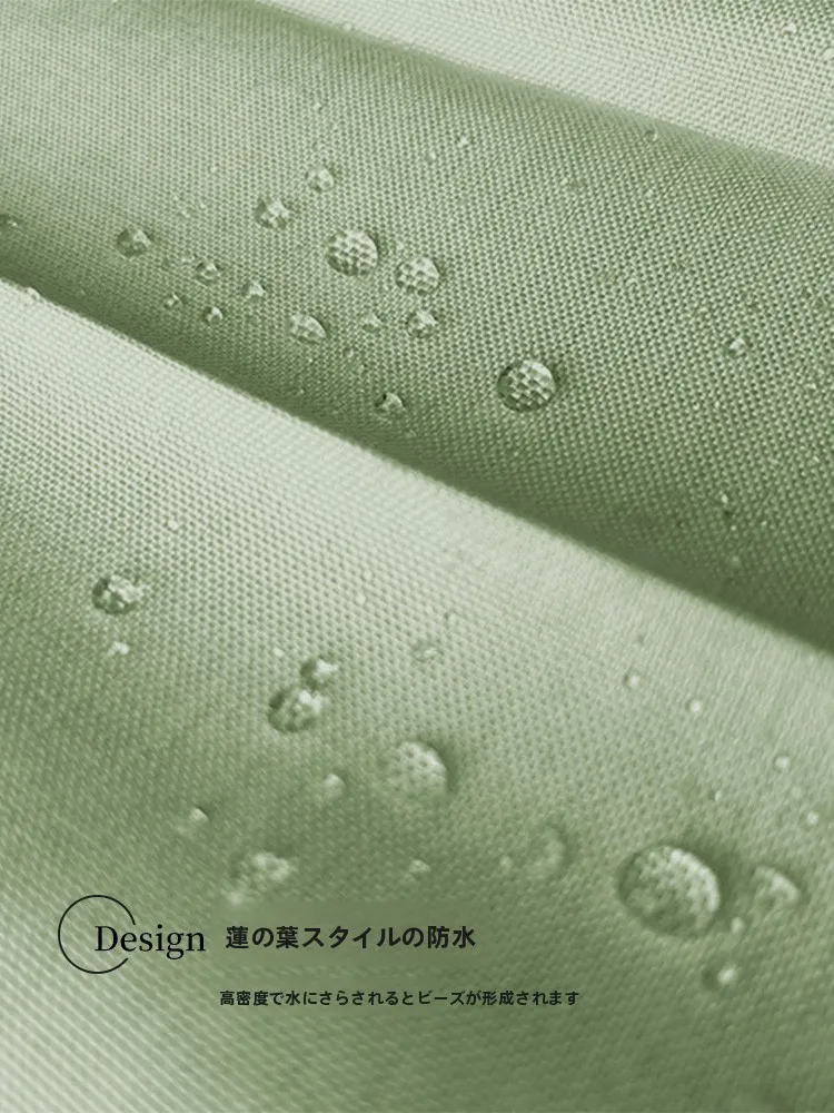 浴室の壁に設置する防水加工折りたたみカーテンの選び方と実際の使い方