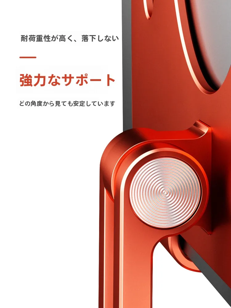 deskmini と deskmini x600 で悩むなら、本当に必要なのは何なのか？