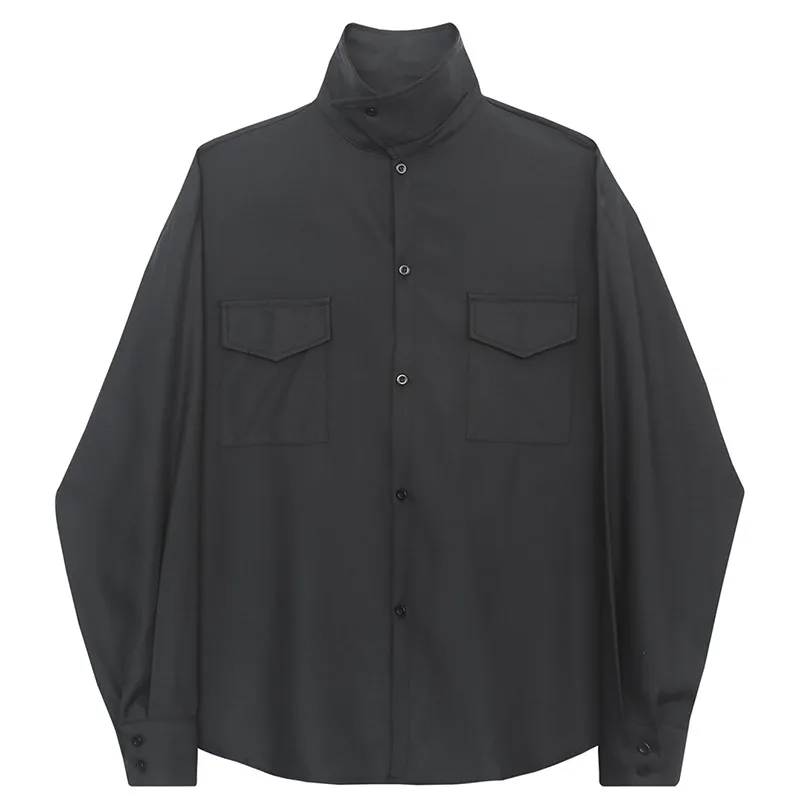 1万円で買えるメンズブランドシャツは、本当に「おしゃれ」にできるのか？