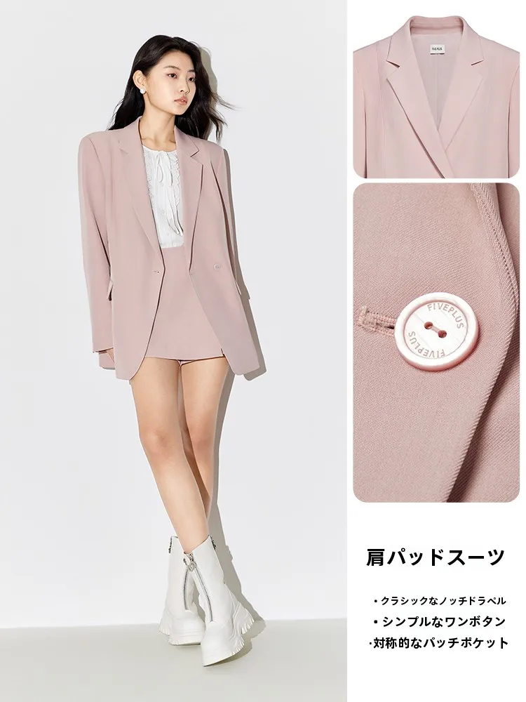 デニムジャケット コーデ 完全ガイド｜通勤・冬・バランスの取れたスタイル