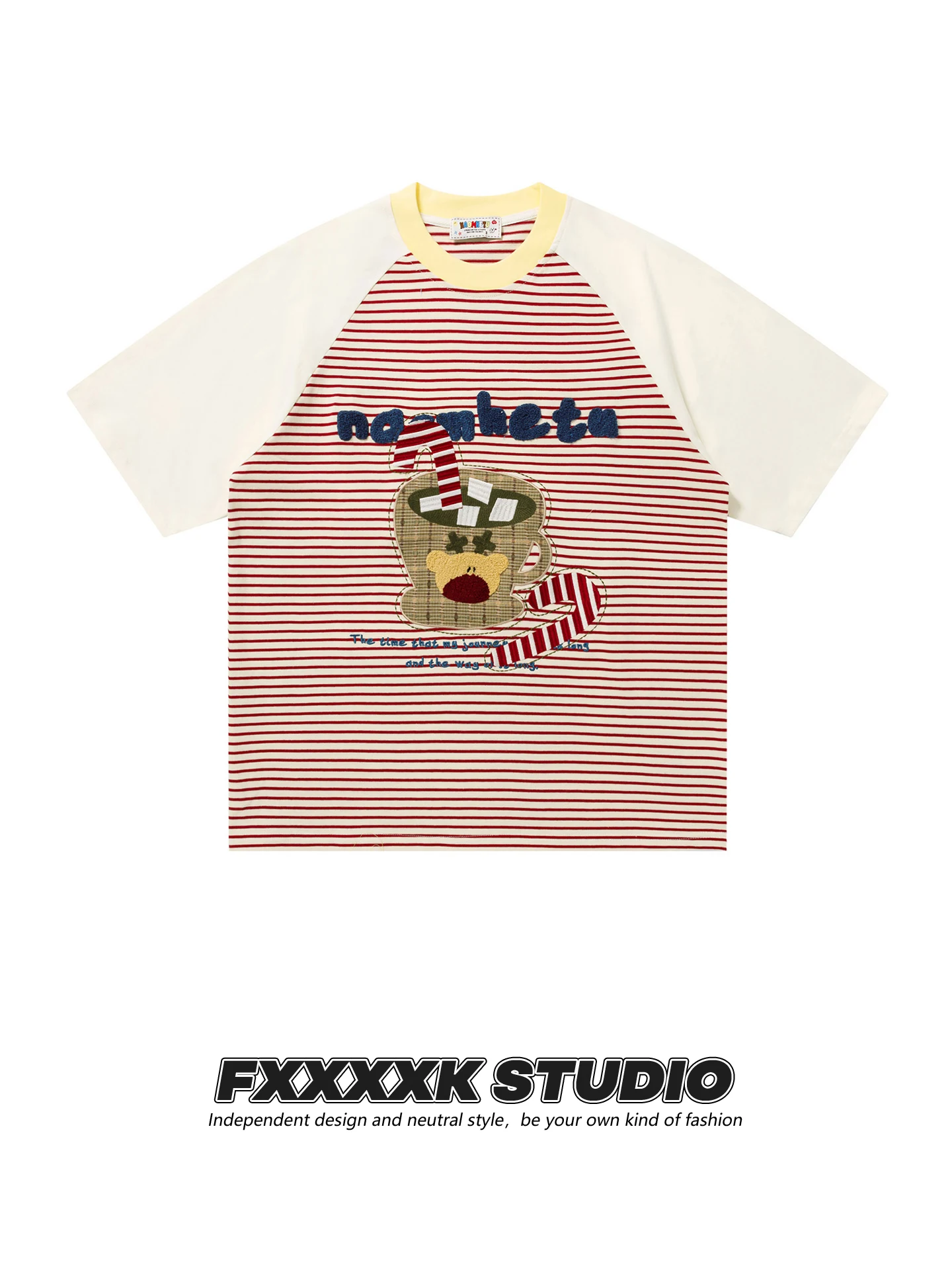 どうやってtシャツ オリジナル 刺繍を上手に活用するか？4選で自宅で楽しめるオリジナルスタイルを実現