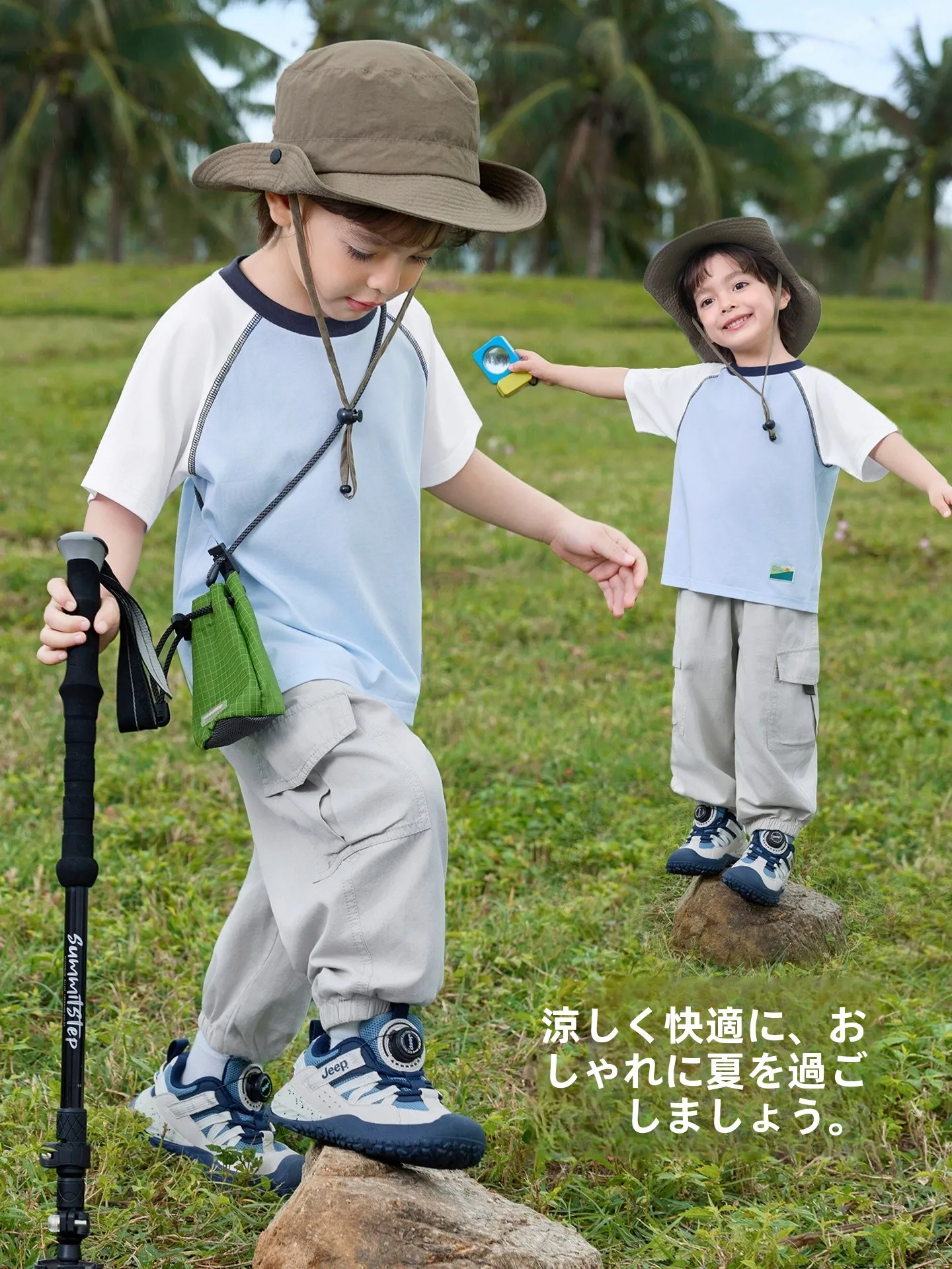 5000円のTシャツで失敗しない選び方は？