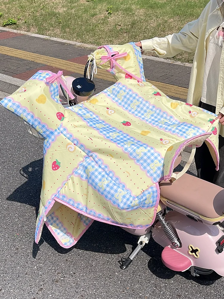 400cc バイク フルカウル と ハイブリッド バイク の違いを知れば、冬の通勤も安心できる？