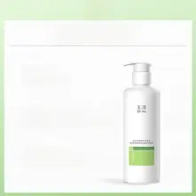 敏感肌用ボディローション【保湿・かゆみ緩和・全身用】