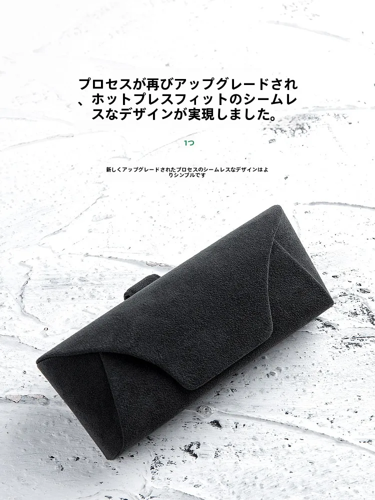 車用眼鏡ホルダー【実用的で便利・収納ボックス】の使い勝手と実際の評価