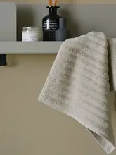 100%コットン タオル【吸水性抜群・大人用・子供用・洗面・バスタオル】