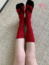 グレーのタビ分 toeソックス【ストライプデザイン・極上の柔らかさ・ファッション性◎】
