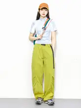 Tシャツ レディース 半袖 速乾 軽量 通気性 抗菌 吸汗速乾 アウトドア ランニング スポーツ 「Epicsocotra」