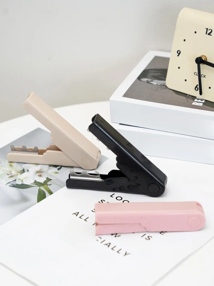 花の手入れに最適！バラ刺し抜き工具【ハサミ型・水切り仕様】の使い方と実際の効果