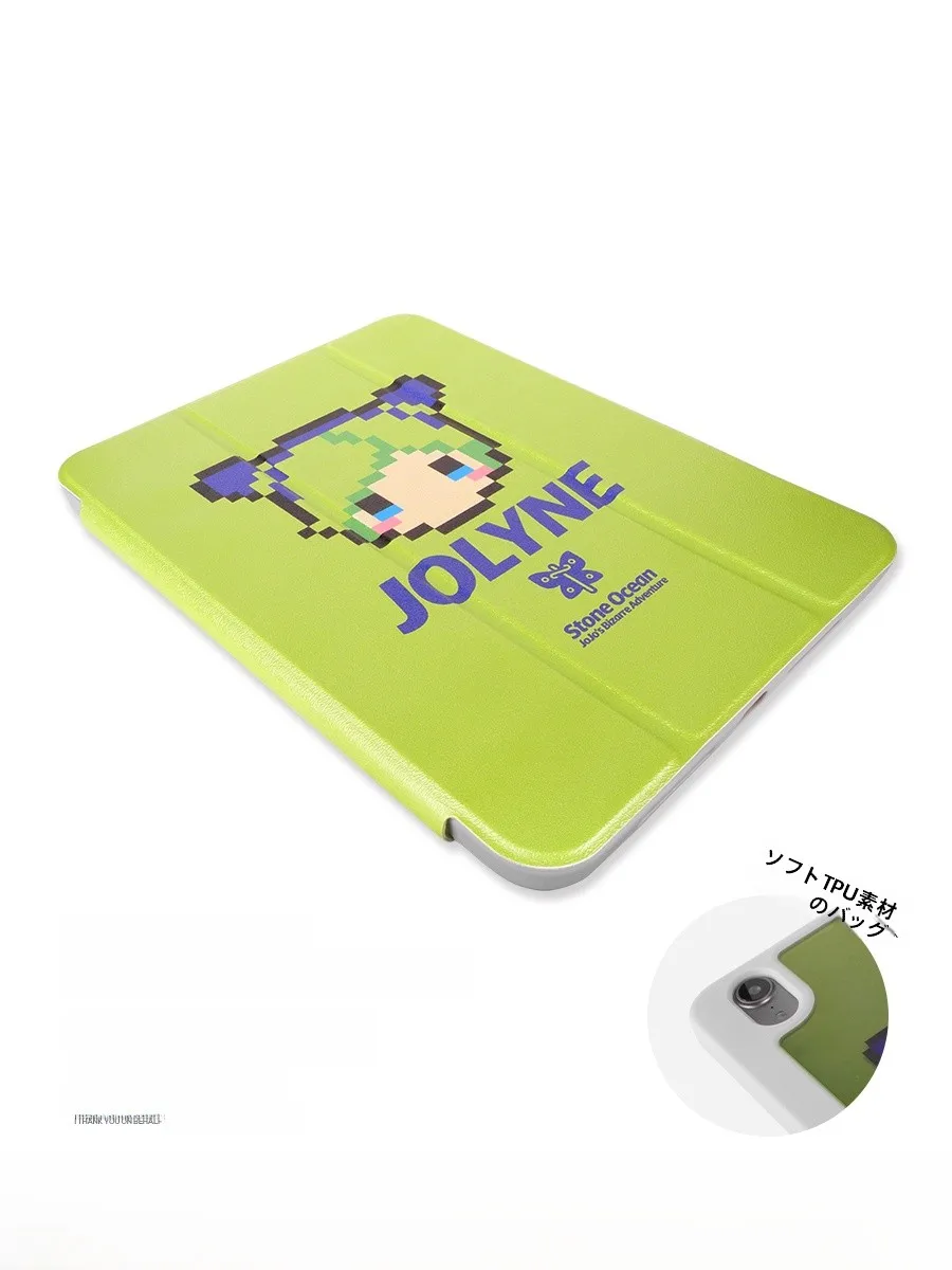 Apple Geek Labo と e-Palette が共に支える、日常のデザイン力とは？