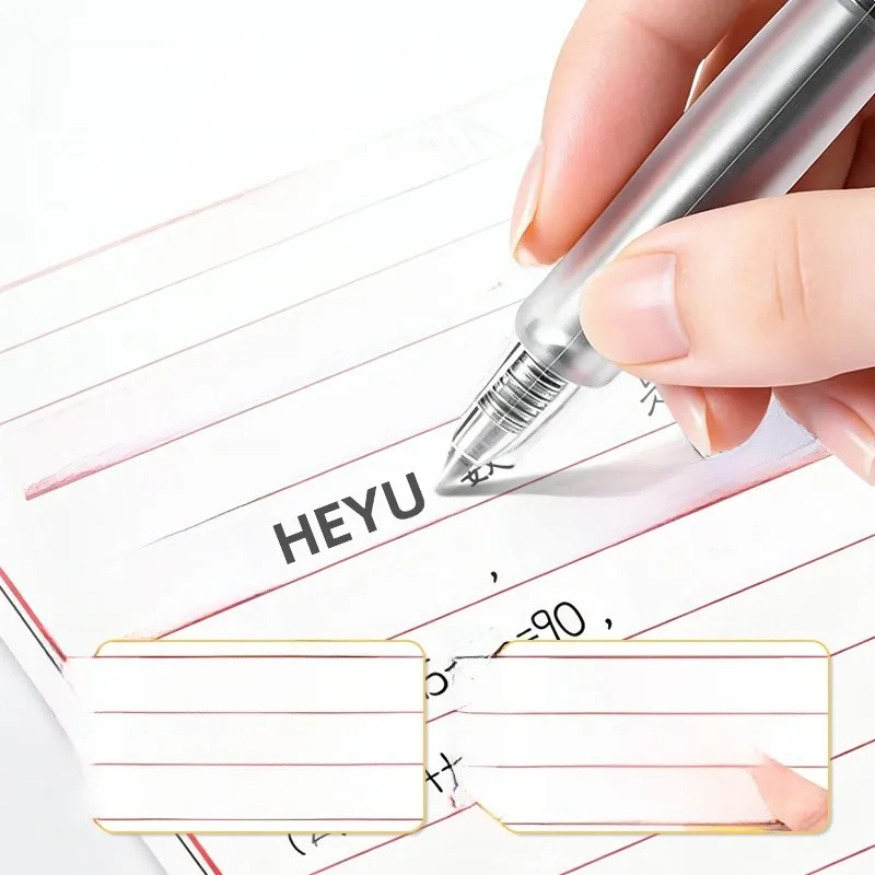 中高生向け試験用文具セット：Deli/得力国考V2025の実用性と使い分け