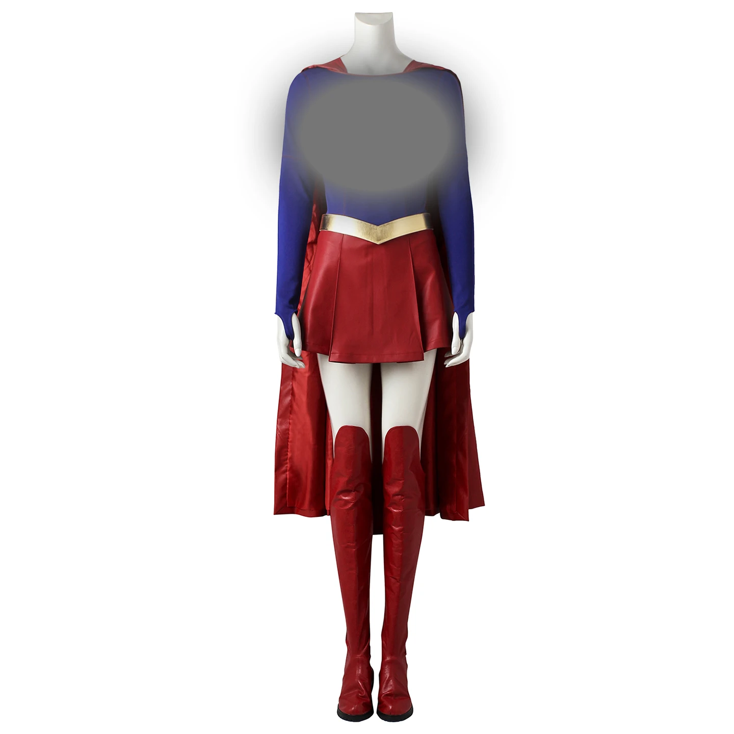 10月のライブに着る服装は？ハロウィン2026のコスプレで失敗しない選び方とは？
