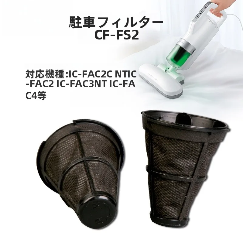 「CPLフィルター」は本当に必要ですか？その効果と選び方を、実際の生活で体感してみた