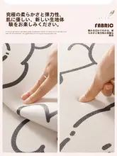 防水ペットマット【滑り止め・PVC製・犬猫用】