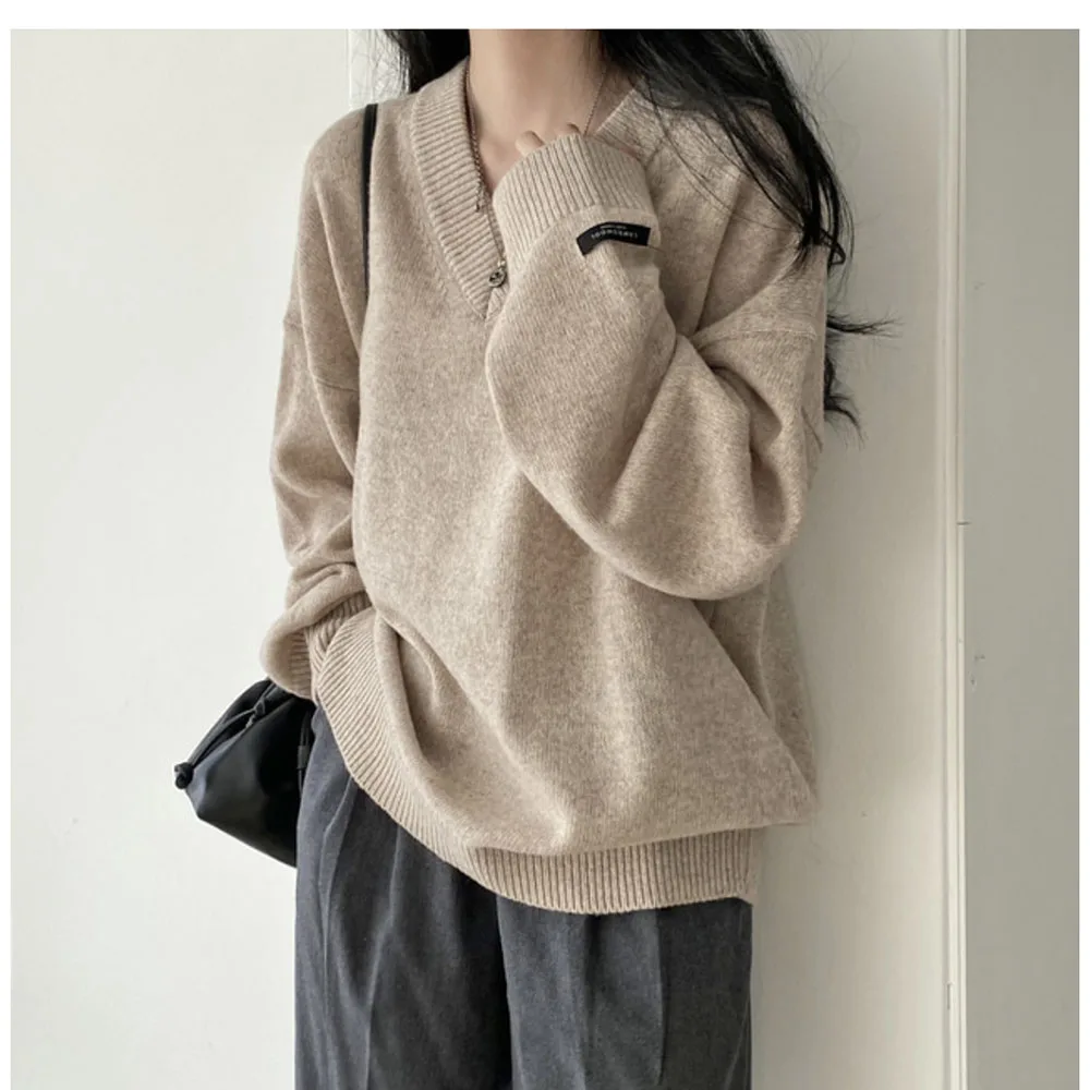 春コーデ レディース 通勤・パーティ両立ガイド｜ストレッチデニムドレスの実用性徹底解説