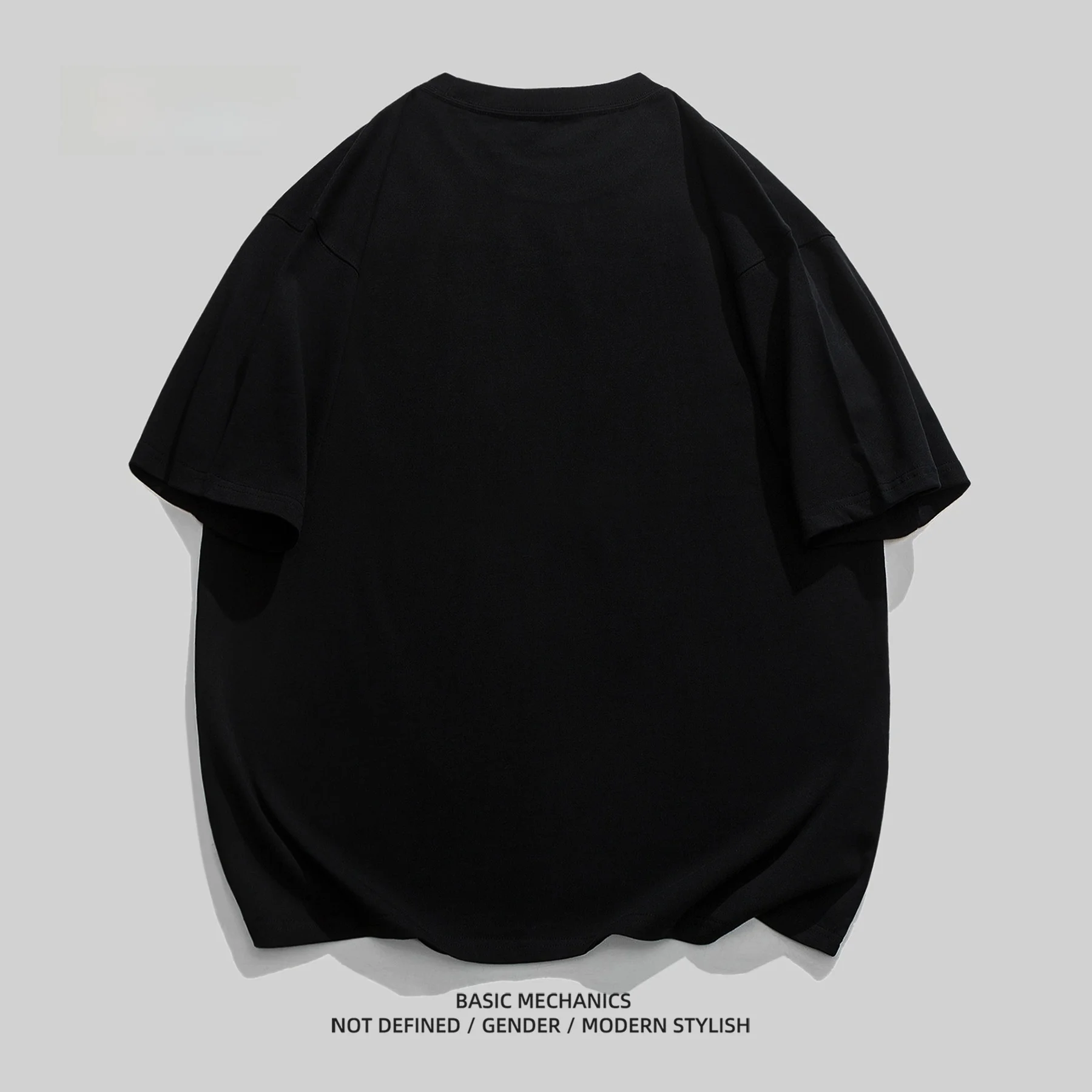 tシャツ キャラクター どう選ぶ？リアルな使い方と人気ブランドの違いを解説