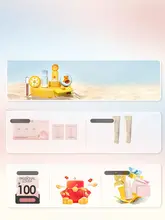 崩れにくいファンデーション【オイリー肌用・ロングラスティング・高カバー力】