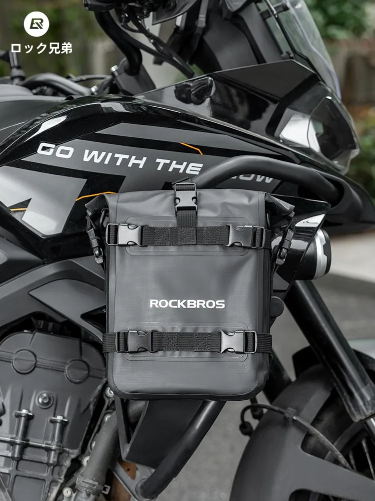 cb250t バブ と ロケットカウル バイク でオフロードを楽しむには？サイドバッグの選び方を徹底解説