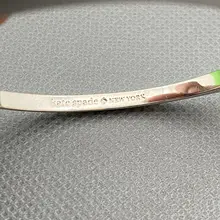 おしゃれで個性的な大ぶりブレスレット【ファッションアクセサリー・ユニセックス】