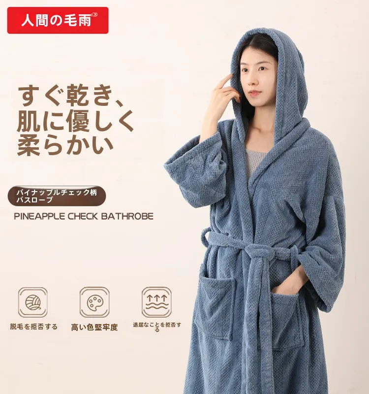 お風呂が楽しくなるグッズ 大人 おすすめ3選：なぜこの3つが今、日本の家に必要なのか？