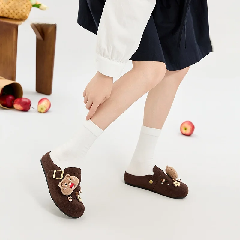 秋のサンダルで足元の負担を軽くするには？
