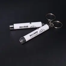 黒神話 悟空 定身法ミニLEDライト装飾プロジェクター【バックパック用・ゲーム関連グッズ】
