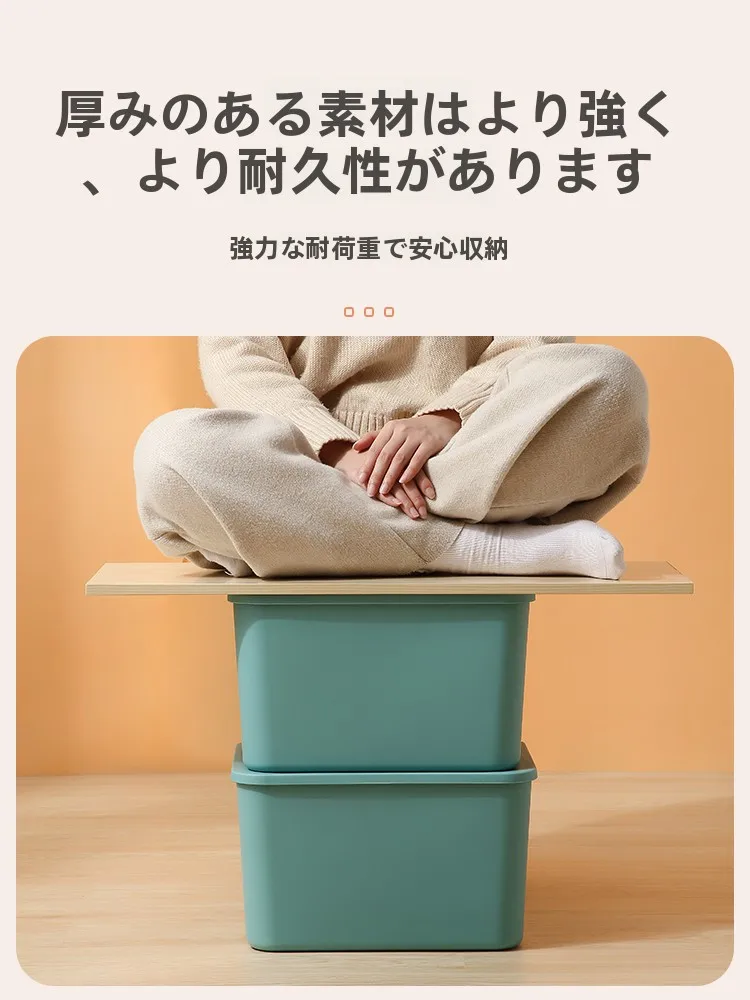 デスク周りの整理が本当に効率アップするアイテムは？