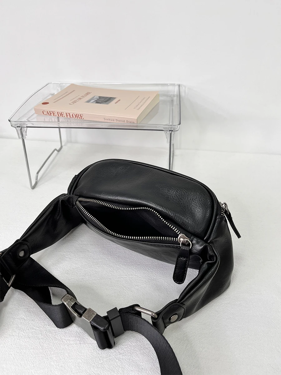 アウトドア ショルダ ーバッグ レディース で失敗しない選び方は？