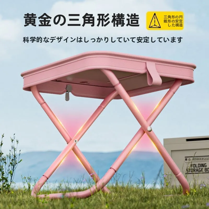屋外用椅子  を選ぶときに迷うのは、本当に素材の違いなのか？