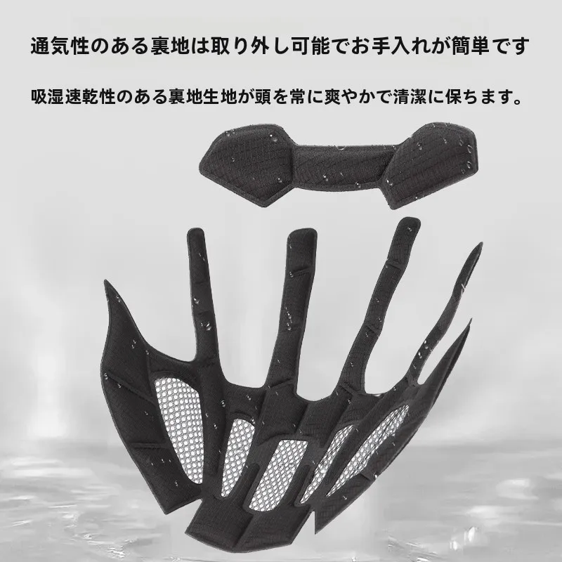帽子型自転車ヘルメットは、本当に安全なのか？リアルな体験で解き明かす