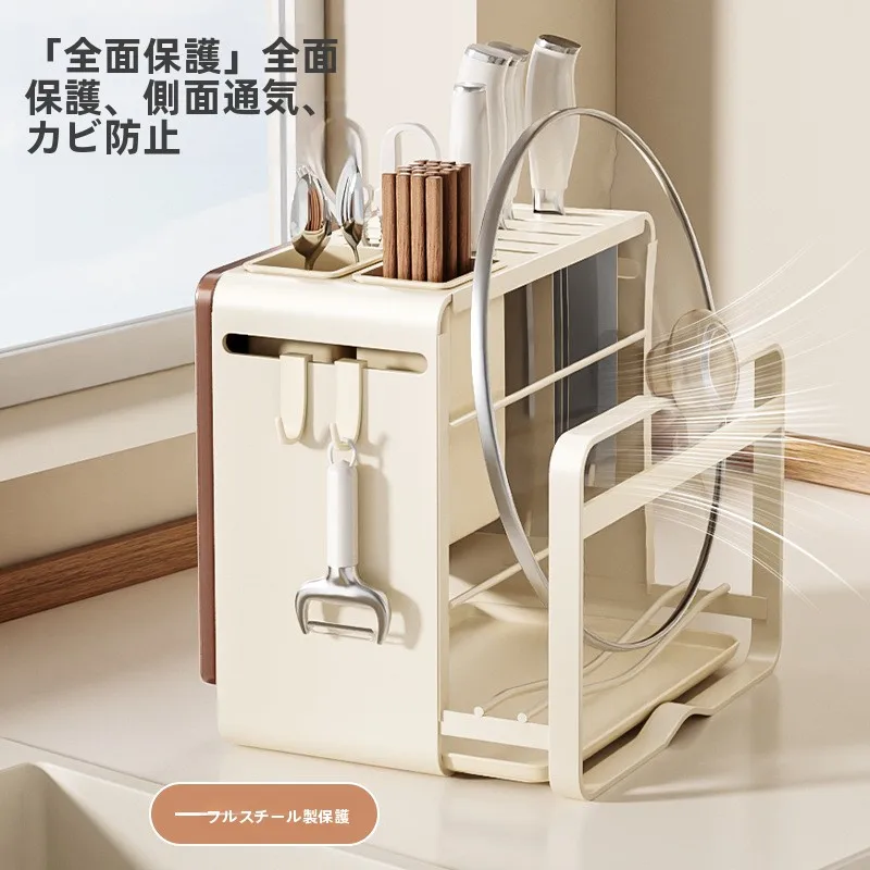 おしゃれなキッチンツールセットを選ぶとき、どうすれば失敗しない？
