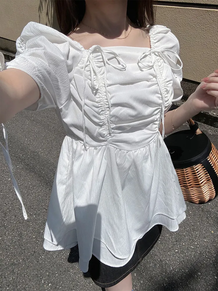 大人可愛い服 50代コーデ 完全ガイド｜スタイルアップとバランスの取り方