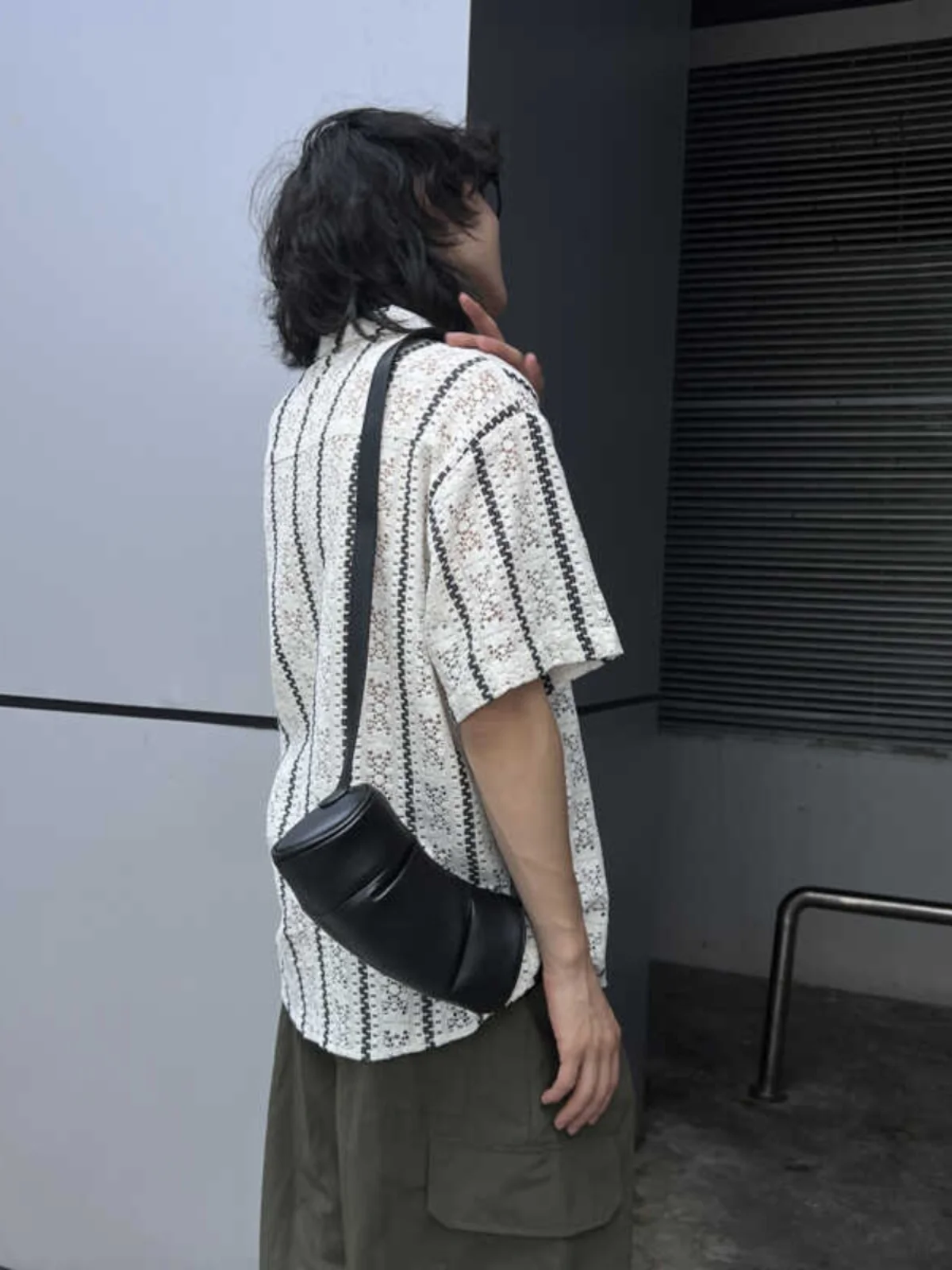 2wayショルダーバッグは本当に必要？その選び方と、今こそ注目すべきクッション型バッグの真実