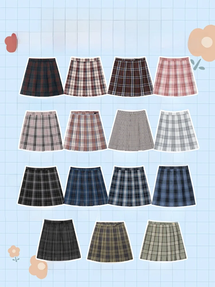  平成の服で心を癒すには、どんなアイテムがおすすめ？