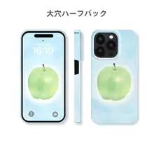 シンプルでおしゃれなスマートフォンケース【iPhone 16 Pro Max、15対応・Huawei Mate 60、Xiaomi、Vivo、OPPO対応・柔らかい素材】