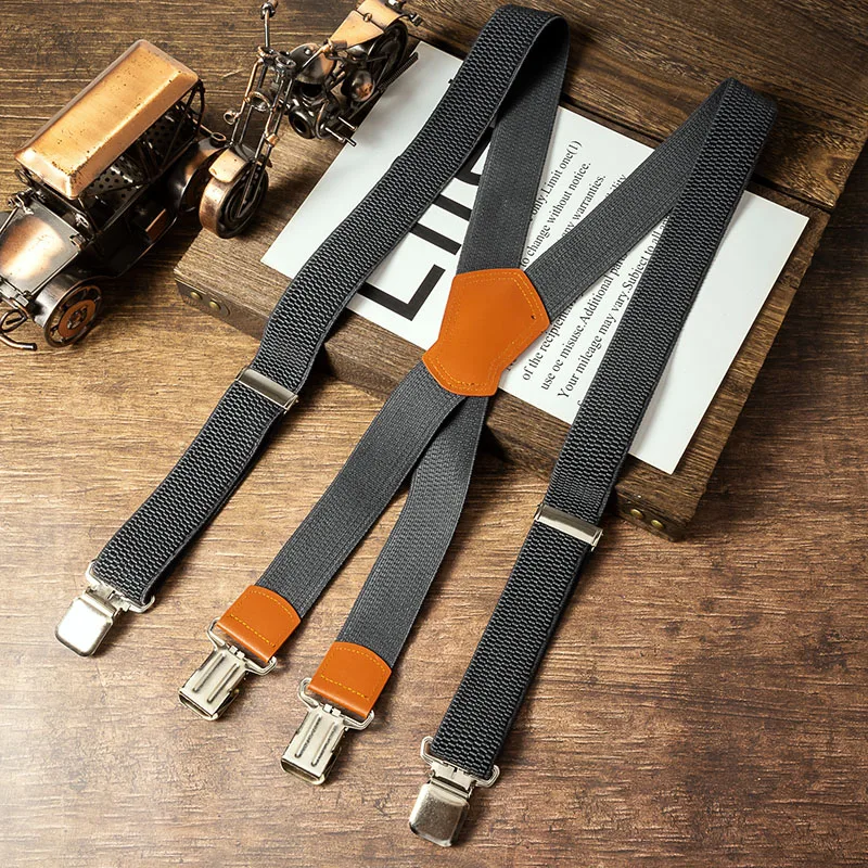 extended strap 2 で一人暮らしの男性が失敗しないおしゃれをどうする？