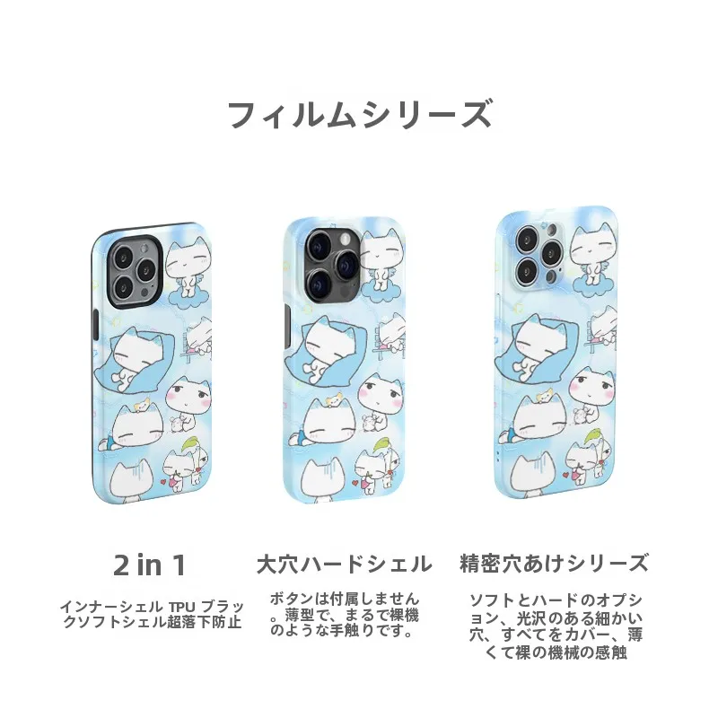 eb-x06 は本当に注目すべきアイテムなのか？その本質と選び方を徹底解説