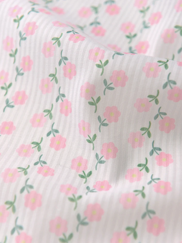 40台服装で悩むなら、この1着が本当に救う理由は？