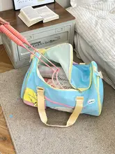 トラベルバッグ レディース 大容量 手提げ 斜め掛け 機内持ち込み 出張 小旅行 ジム スポーツ 収納