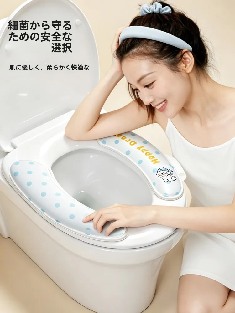 100均防水シートは本当に防湿効果があるの？通年使える「シリコンマット」が解決するリアルな使い方