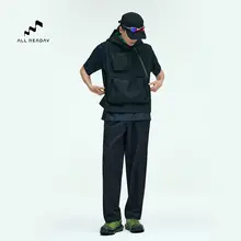 快適で速乾性のあるメンズ運動パンツ【カジュアルスタイル・都市アウトドア・動きやすい】