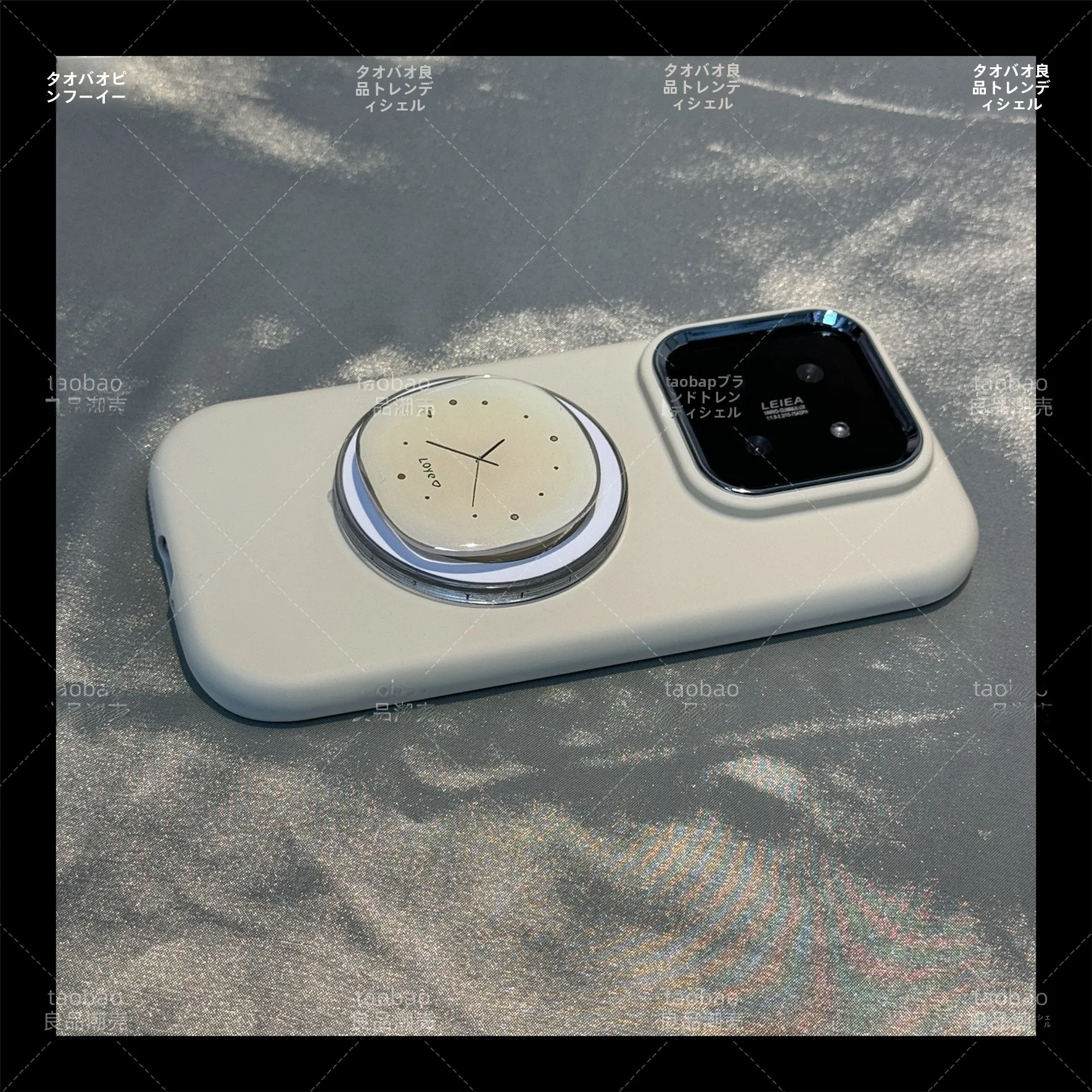 スマホケース ショルダー 全機種対応 で失敗しない選び方は？