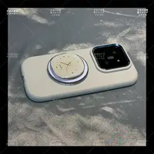 デザイン性の高いスマートフォンケース【マグネットスタンド対応・衝撃吸収・多機種対応】