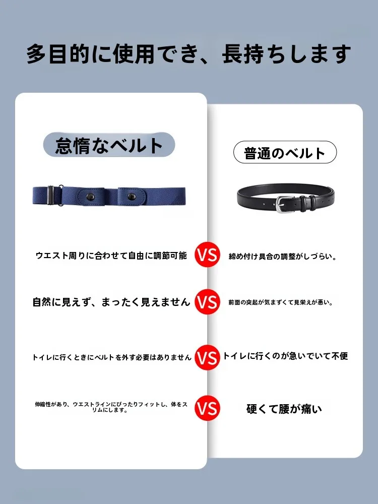 腹巻きパンツをどう選ぶべきか？実際の使い方と、今こそ注目すべき男性用アイテムとは