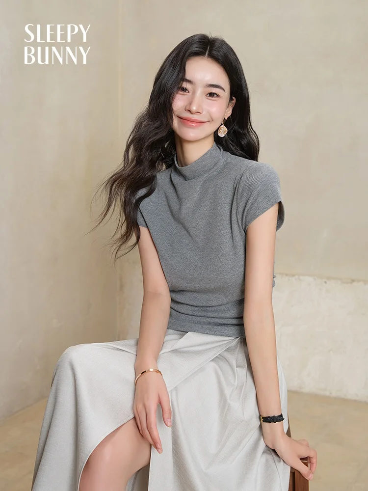 大人可愛い服 40代コーデの完全ガイド｜色・スタイル・素材の選び方